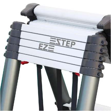 1599-7Telescopic Ladder.png