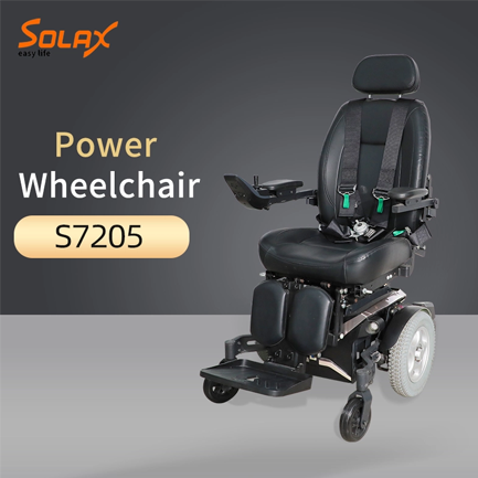 Standing Chair (6).png