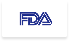 Certification logo 1