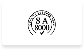 Certification logo 2