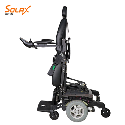 Standing Chair (1).png