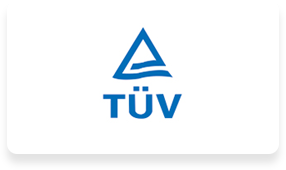 Certification logo 3