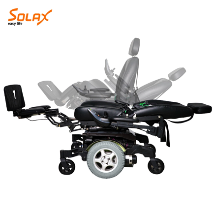 Standing Chair (3).png