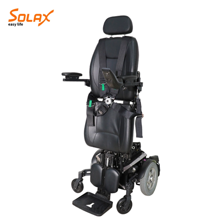 Standing Chair (4).png