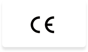 Certification logo 4