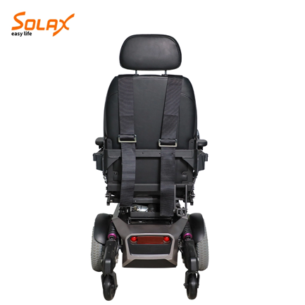 Standing Chair Standing Chair