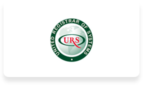 Certification logo 5