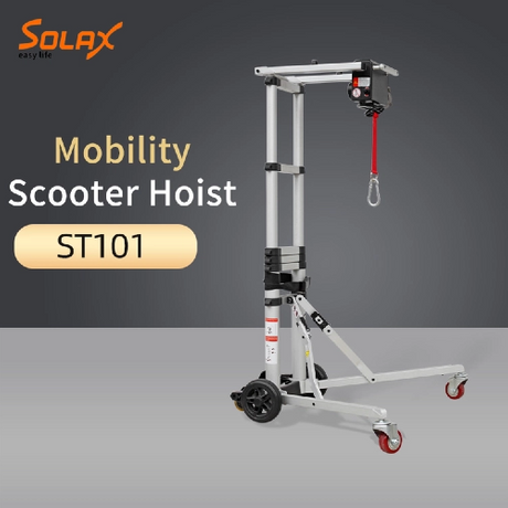 electric wheelchair Lifting Platform (1).png