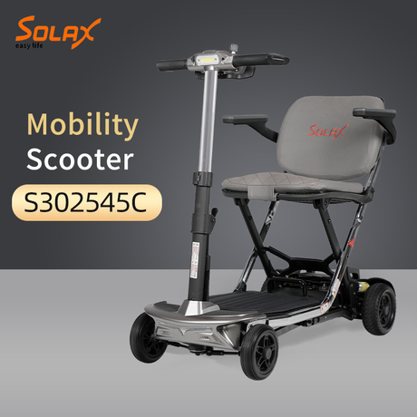 soll① 302545-460-460.jpg