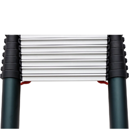 Telescopic Ladder