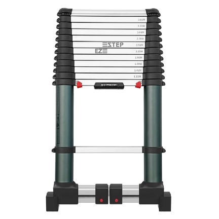 1599-1Telescopic Ladder.png