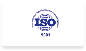 Certification logo 6