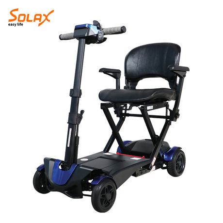 S302251M-1.jpg
