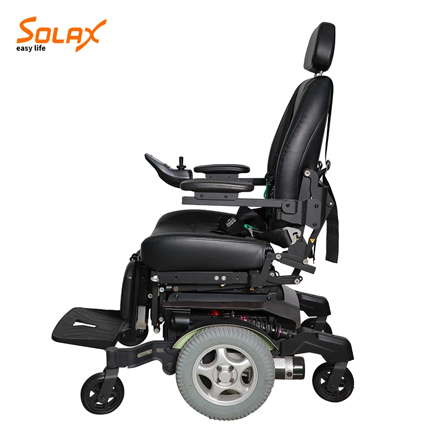 Standing Chair (5).png