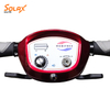 Solax M2050 Adult Folding E-Scooter /Power Scooter for Elderly Folding Rechargeable