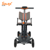 Solax S2060 – Magnesium Foldable Scooter