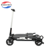 Mobifree M2089