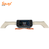 Solax S202572J-L1 – The Carbon Fiber Electric Scooter 