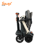 Solax S203016J – User Weight 200 KG