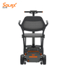 Solax S302472J – The Auto Carbon Fiber Electric Scooter 