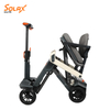 Solax S203016J – User Weight 200 KG