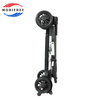Mobifree M2089