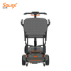 Solax S302572J – The Auto Carbon Fiber Electric Scooter 
