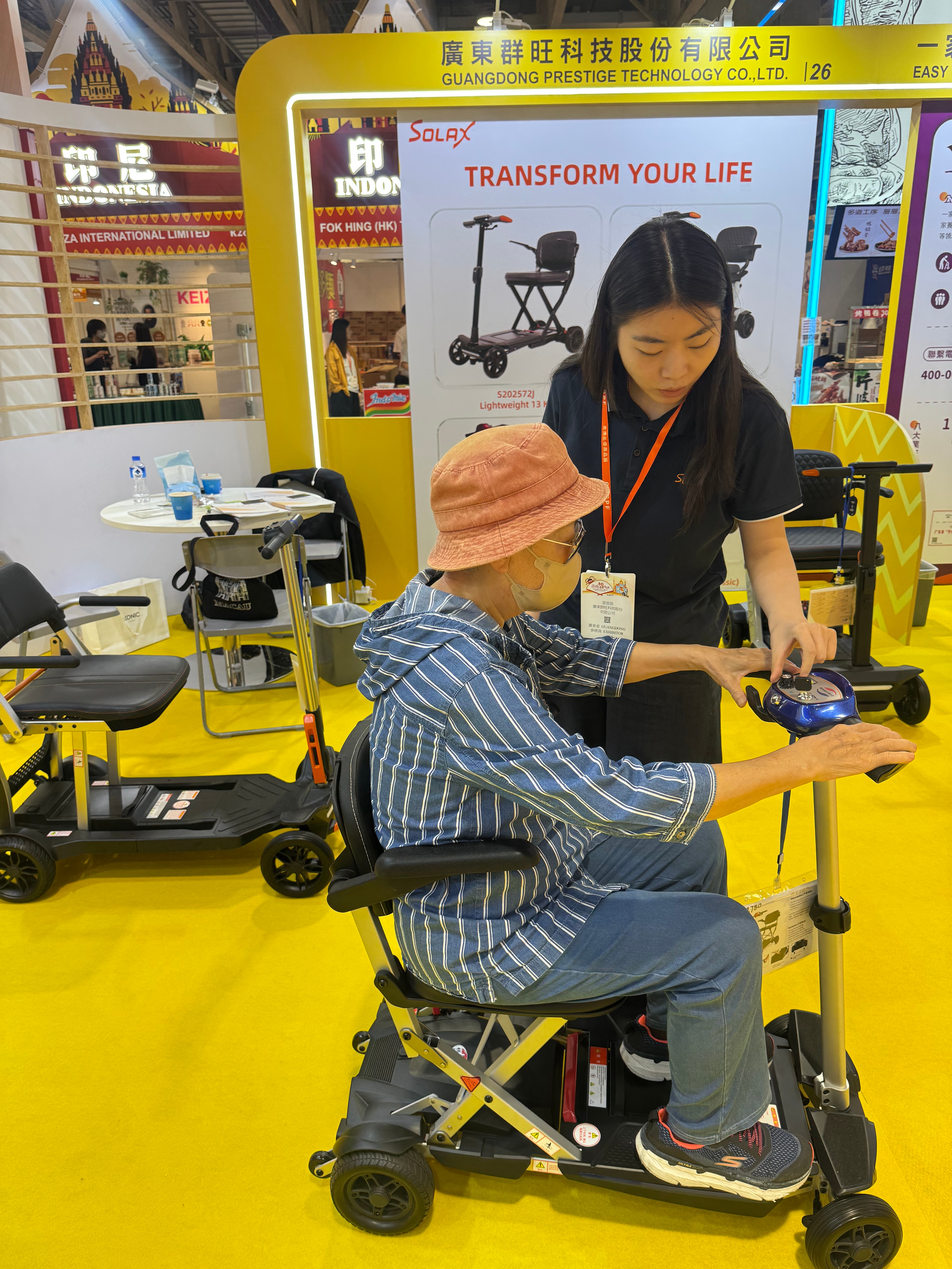 42.jpg