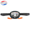 Solax S2050 – Lightweight Foldable Scooter