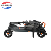 Solax M208531G – Mobifree Flat Scooter