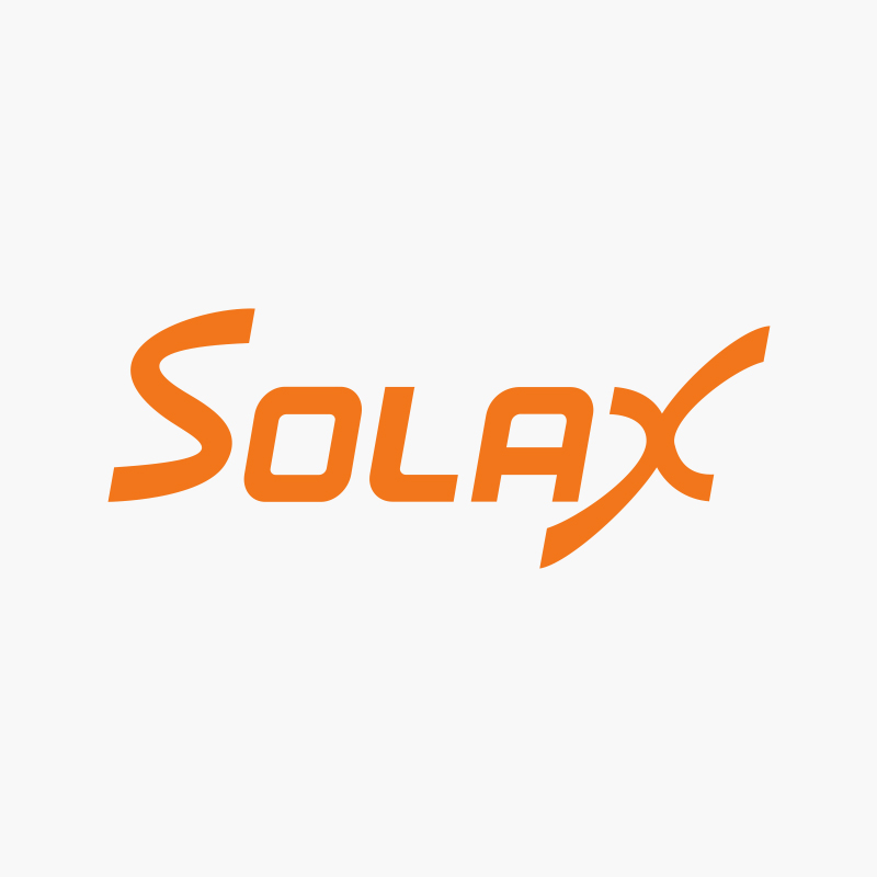 news-logo.jpg