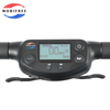Mobifree M2089