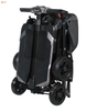 Solax S3131 Automatic Folding Mobility Scooter
