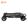 Solax S2089 – The Carbon Fiber Hybrid Electric Scooter 
