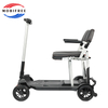 Mobifree M2089