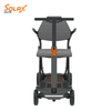 Solax S302472J – The Auto Carbon Fiber Electric Scooter 